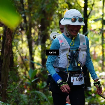 Runner Photo 5132171