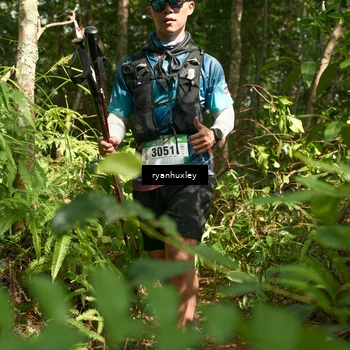 Runner Photo 5132176