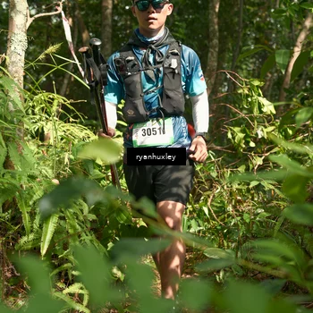 Runner Photo 5132182