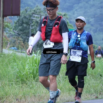 Runner Photo 5132185