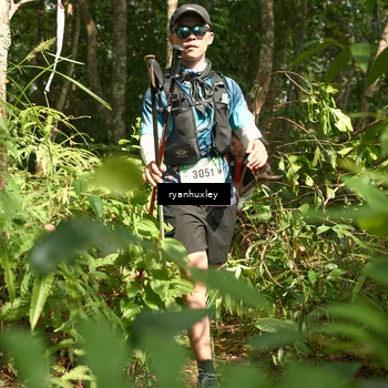 Runner Photo 5132188