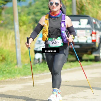 Runner Photo 5132189