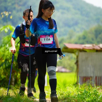 Runner Photo 5132193