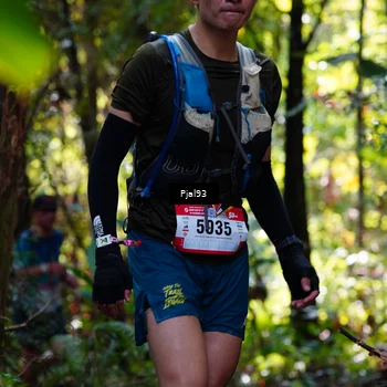 Runner Photo 5132194