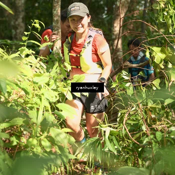 Runner Photo 5132195