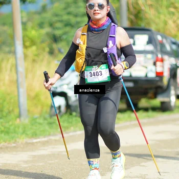 Runner Photo 5132196