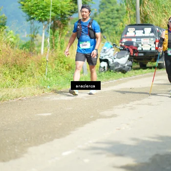 Runner Photo 5132197