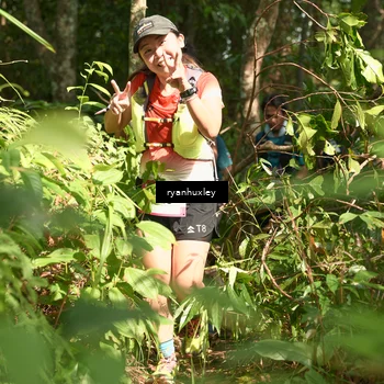 Runner Photo 5132198