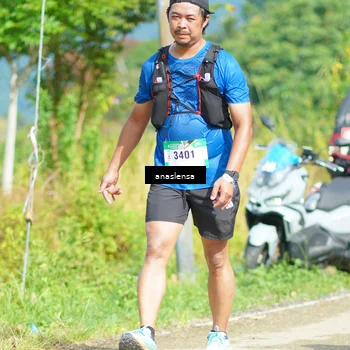 Runner Photo 5132199