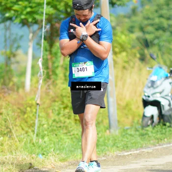 Runner Photo 5132200