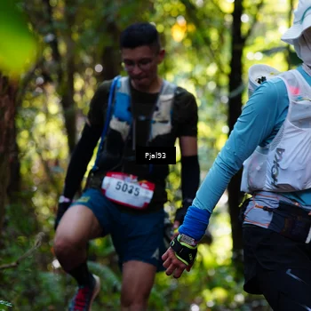 Runner Photo 5132201