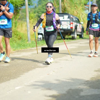 Runner Photo 5132202