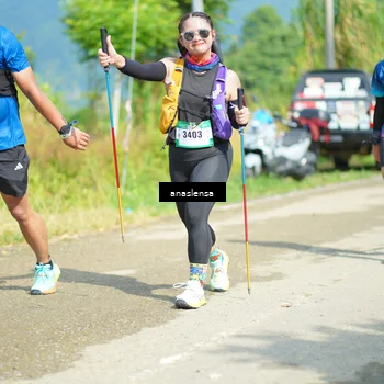Runner Photo 5132203