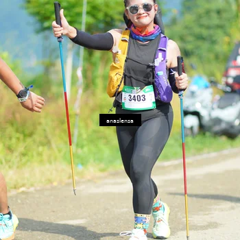 Runner Photo 5132205