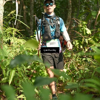 Runner Photo 5132206