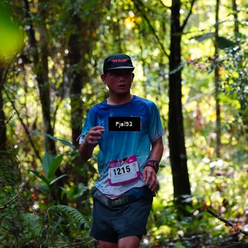 Runner Photo 5132208