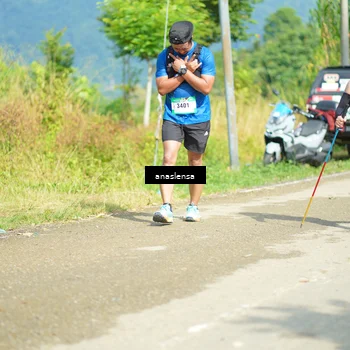 Runner Photo 5132209