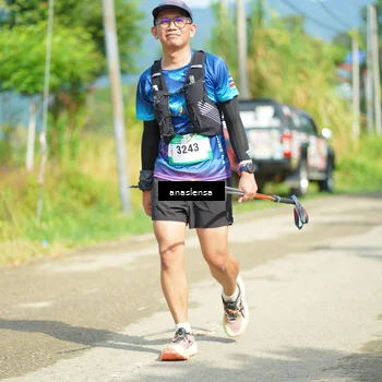 Runner Photo 5132210