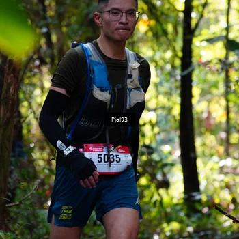 Runner Photo 5132213