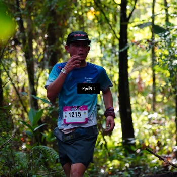 Runner Photo 5132214