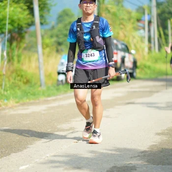 Runner Photo 5132215