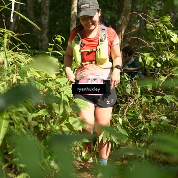 Runner Photo 5132216