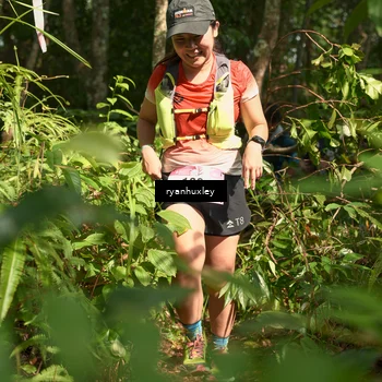 Runner Photo 5132217