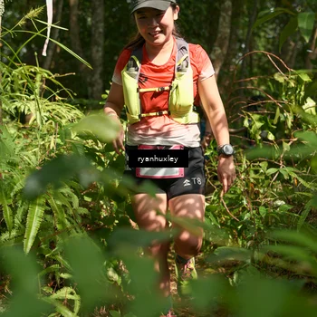 Runner Photo 5132219
