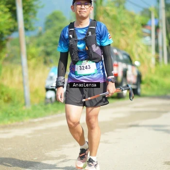 Runner Photo 5132224