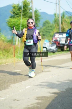 Runner Photo 5132225