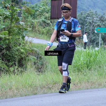 Runner Photo 5132226