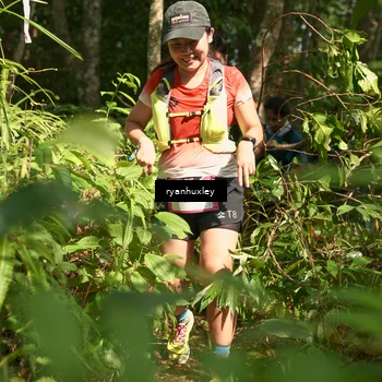 Runner Photo 5132228