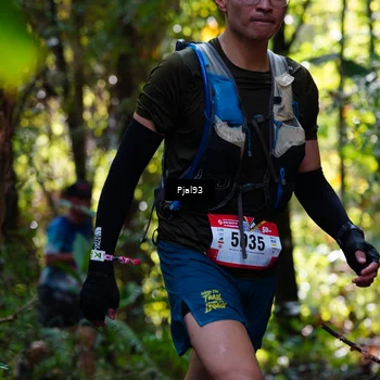 Runner Photo 5132229