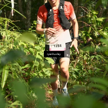 Runner Photo 5132230