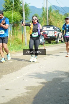 Runner Photo 5132231