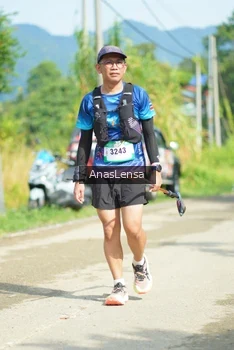 Runner Photo 5132232