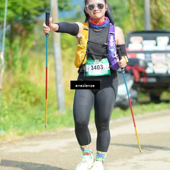 Runner Photo 5132233