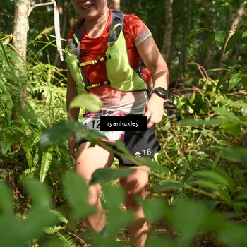 Runner Photo 5132235