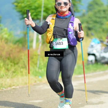 Runner Photo 5132236