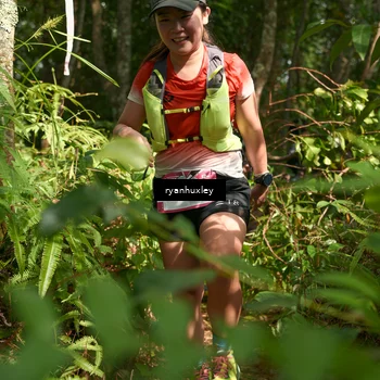 Runner Photo 5132237