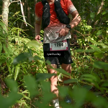 Runner Photo 5132238
