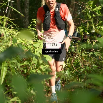 Runner Photo 5132239