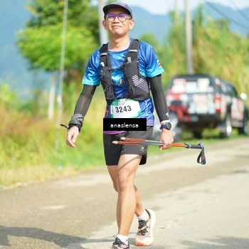 Runner Photo 5132240