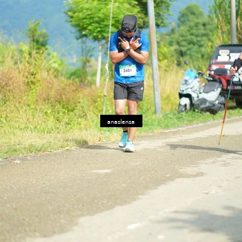 Runner Photo 5132241