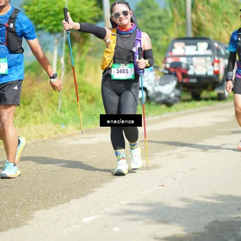 Runner Photo 5132242