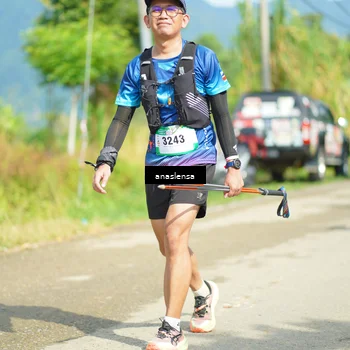 Runner Photo 5132244