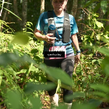 Runner Photo 5132247