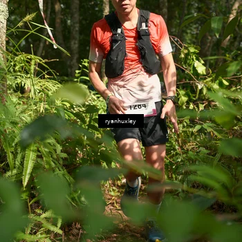 Runner Photo 5132248