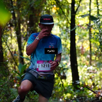 Runner Photo 5132249