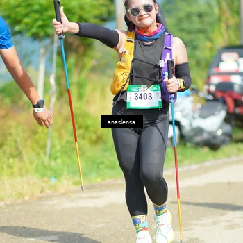 Runner Photo 5132251